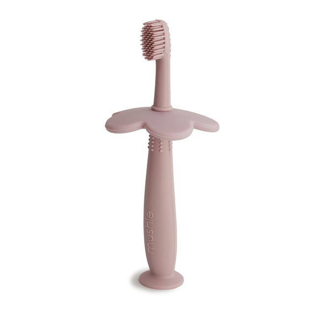 Flower-Toothbrush_Blush