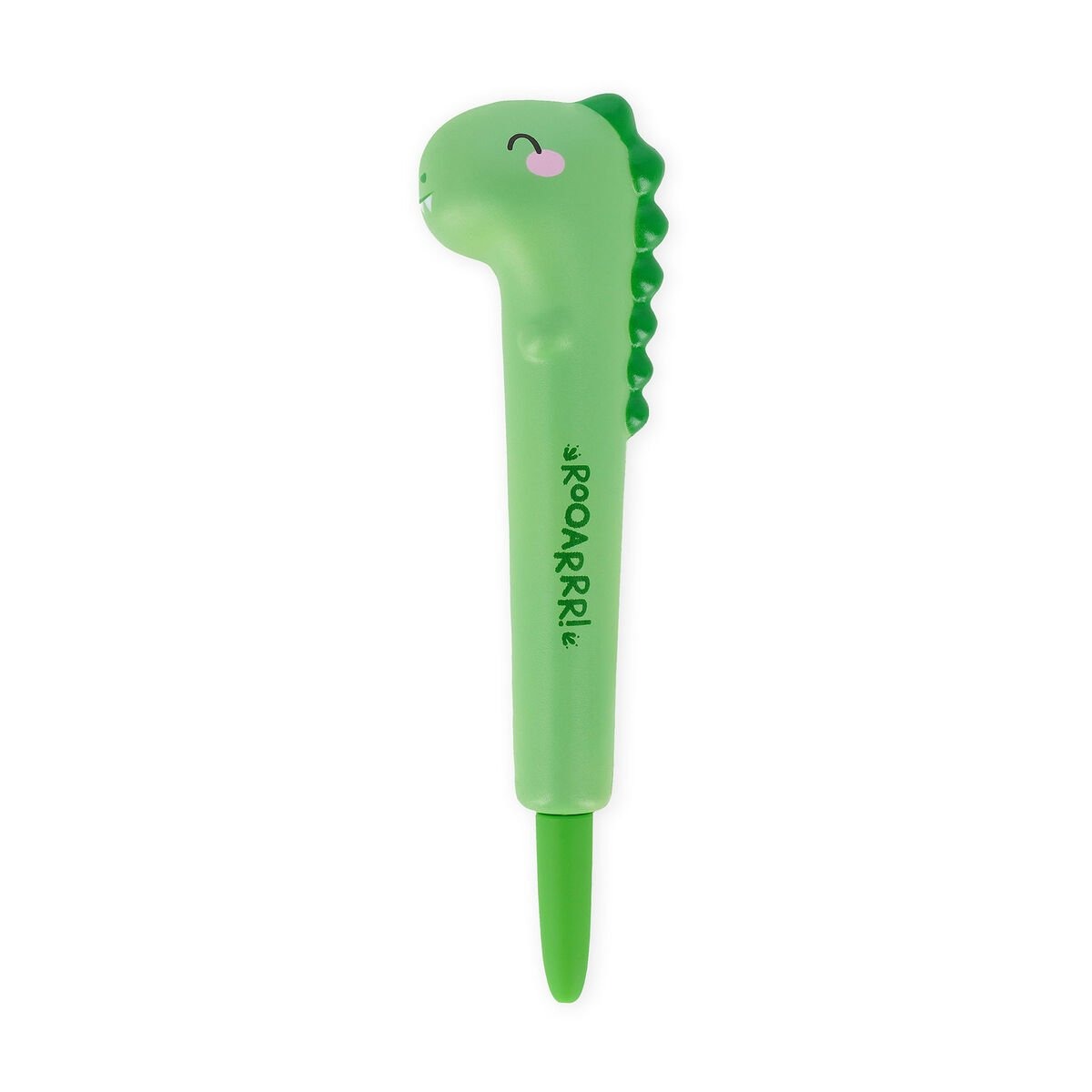 Legami - Gelstift Squeezies Dino Legami - Gelstift Squeezies Dino