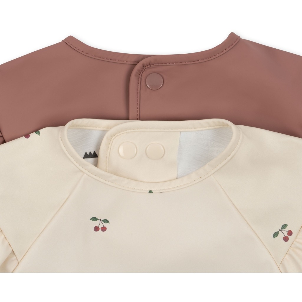 konges-slojd_laetzchen-mit-aermel-cherry-4