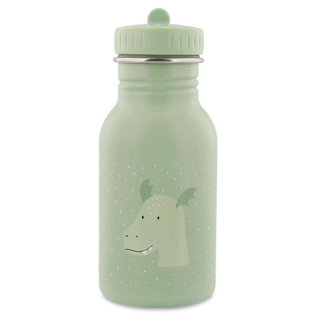 Trixie - Trinkflasche Mr. Dragon 350 ml Trixie - Trinkflasche Mr. Dragon 350 ml