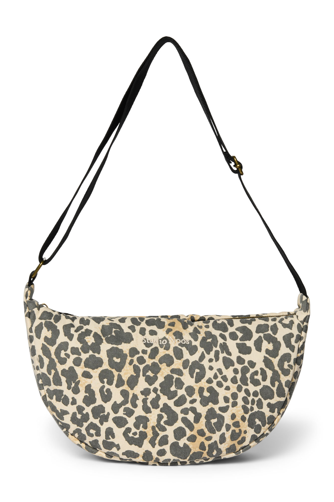 Studio Noos - Tasche Fanny Pack Leopard