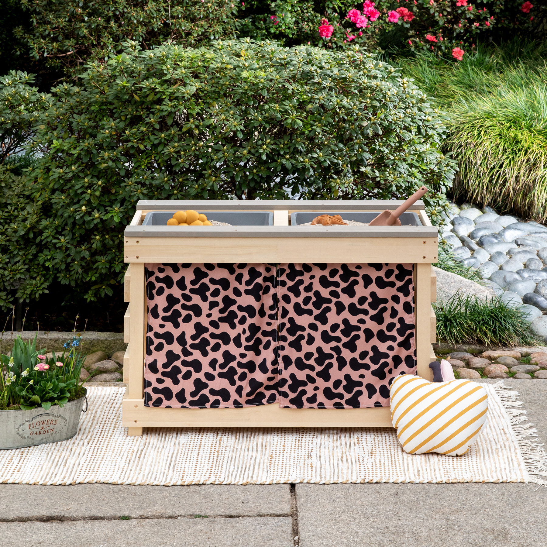 muddy-buddy_matschkueche_little_leo_puderrosa-1