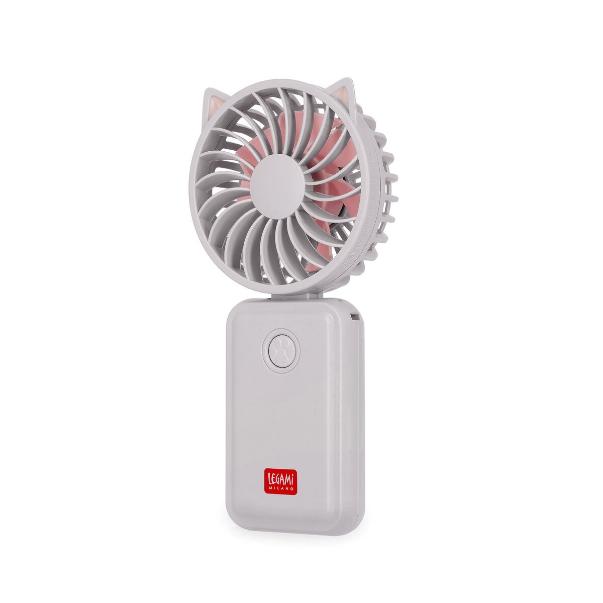 Legami - Mini Ventilator Kitty