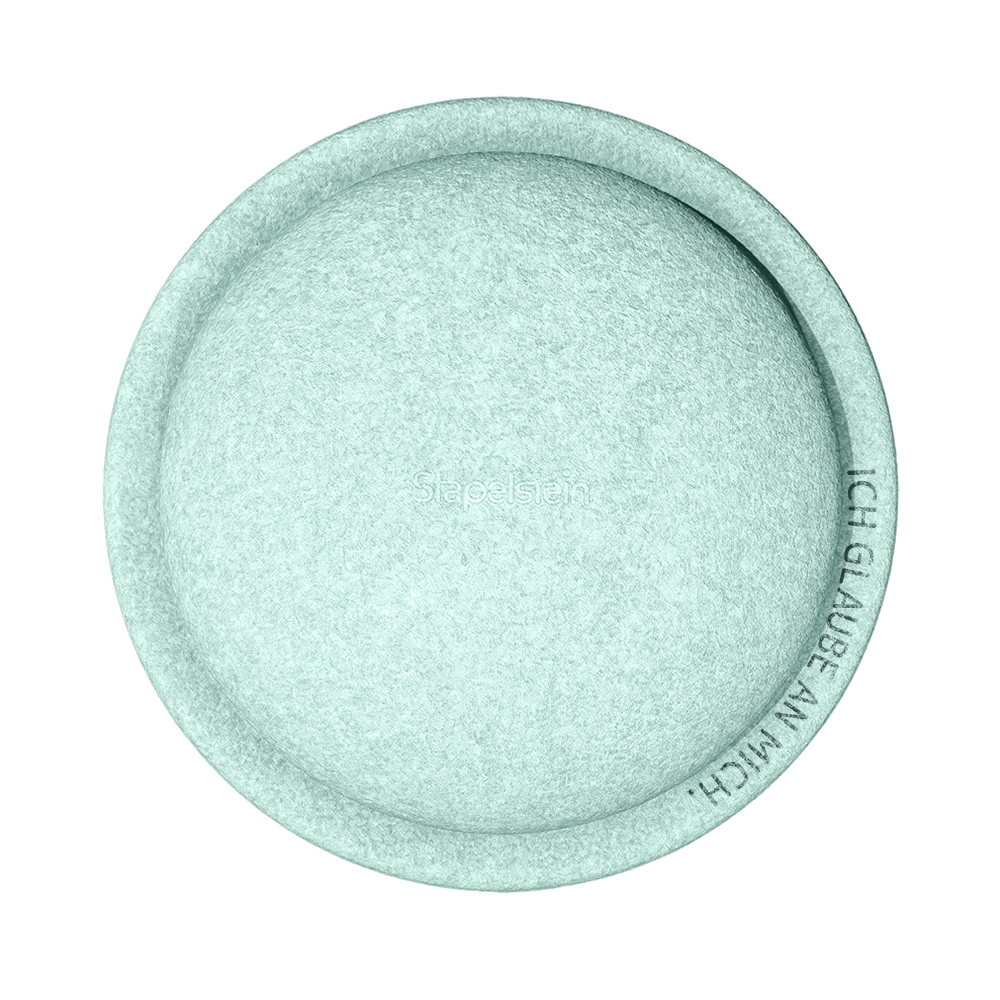 ich-glaube-an-mich-mint