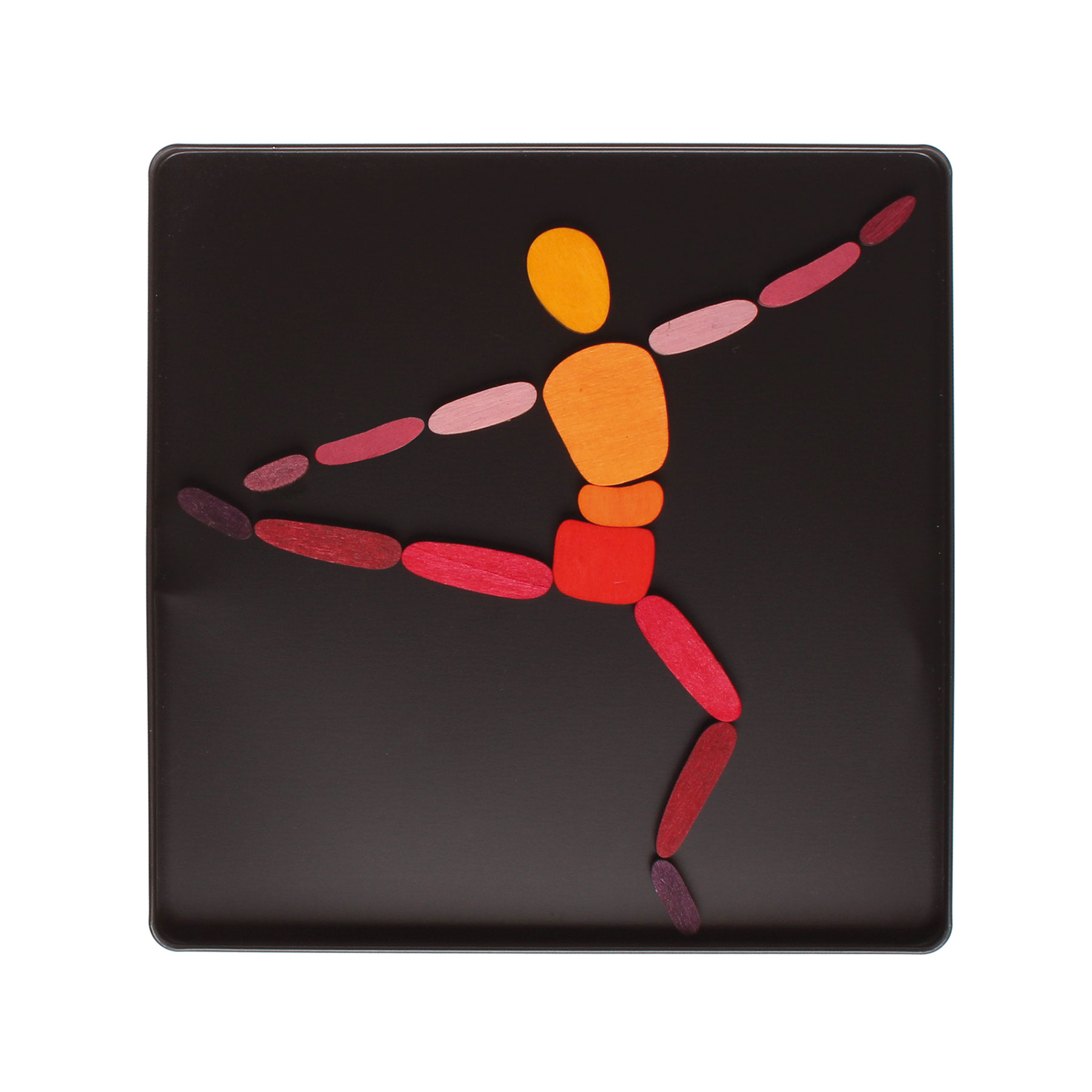 grimms-magnetspiel-in-motion-11