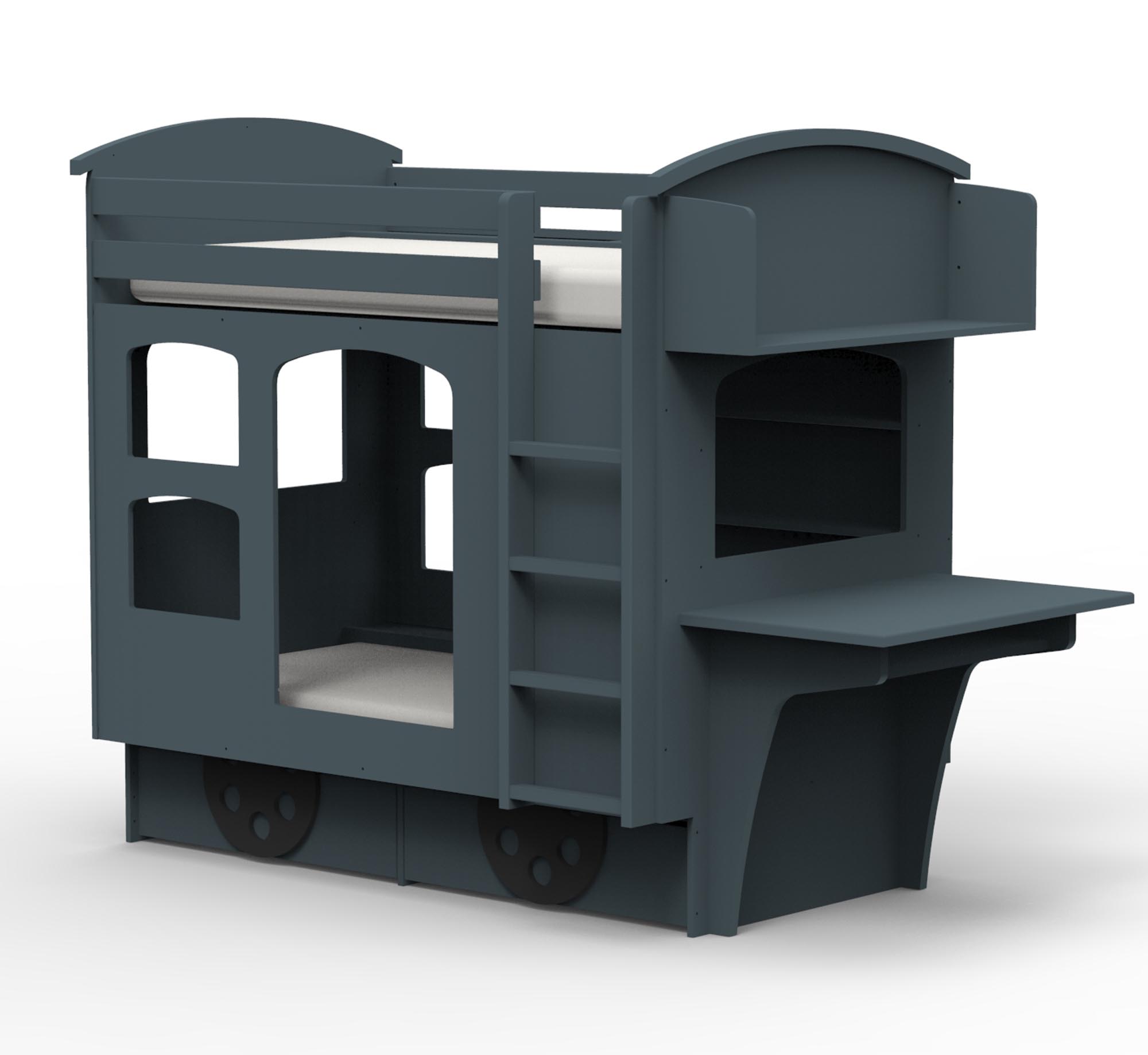 WAG-LIT-SUP-90F-WAG-ETAGERE-WAG-BUREAU-L-GR-BA-WAG-SOCLE-L-GR-BAF1sNrFzzq2UAw Mathy by Bols - Bett "Wagon"