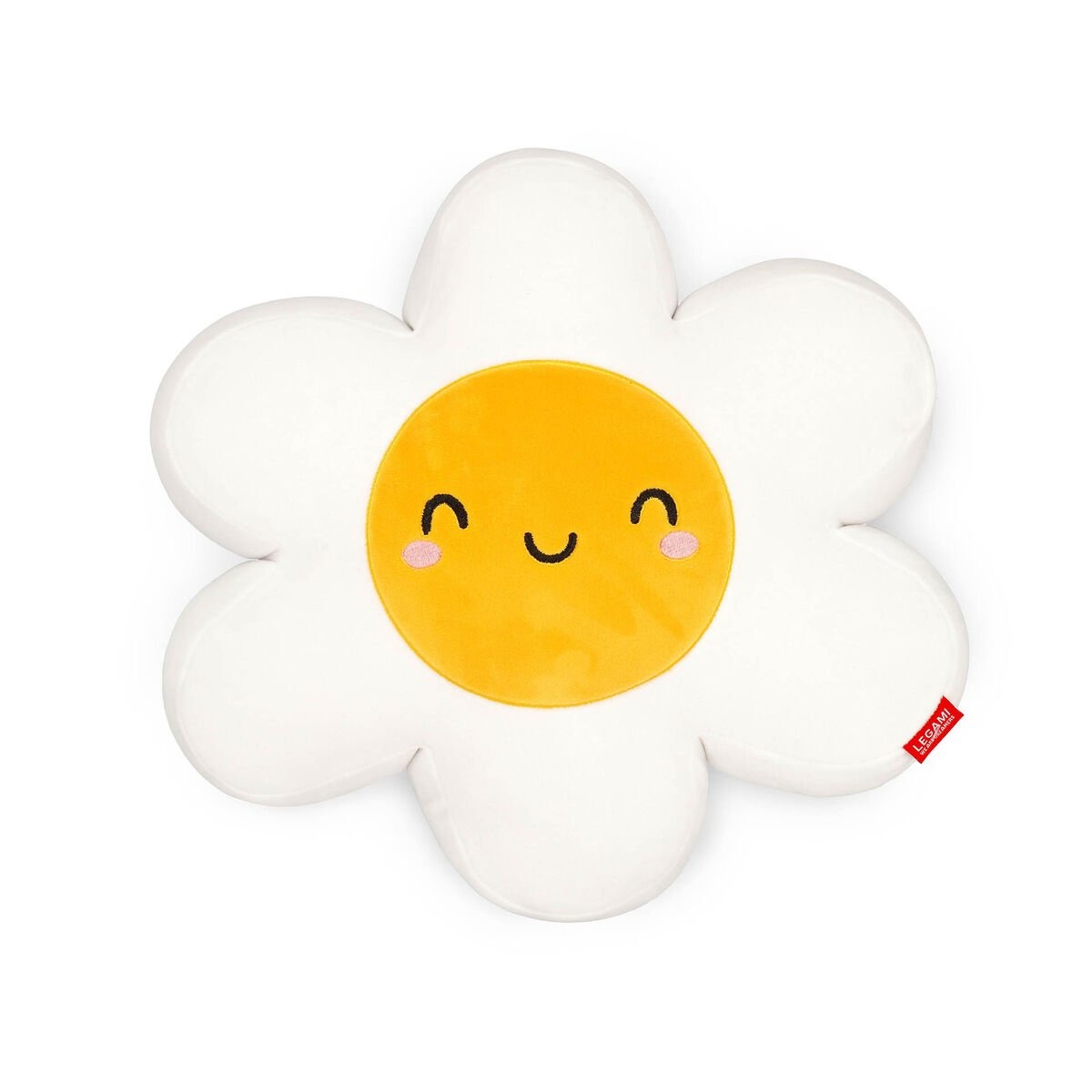 Legami - Kissen Daisy