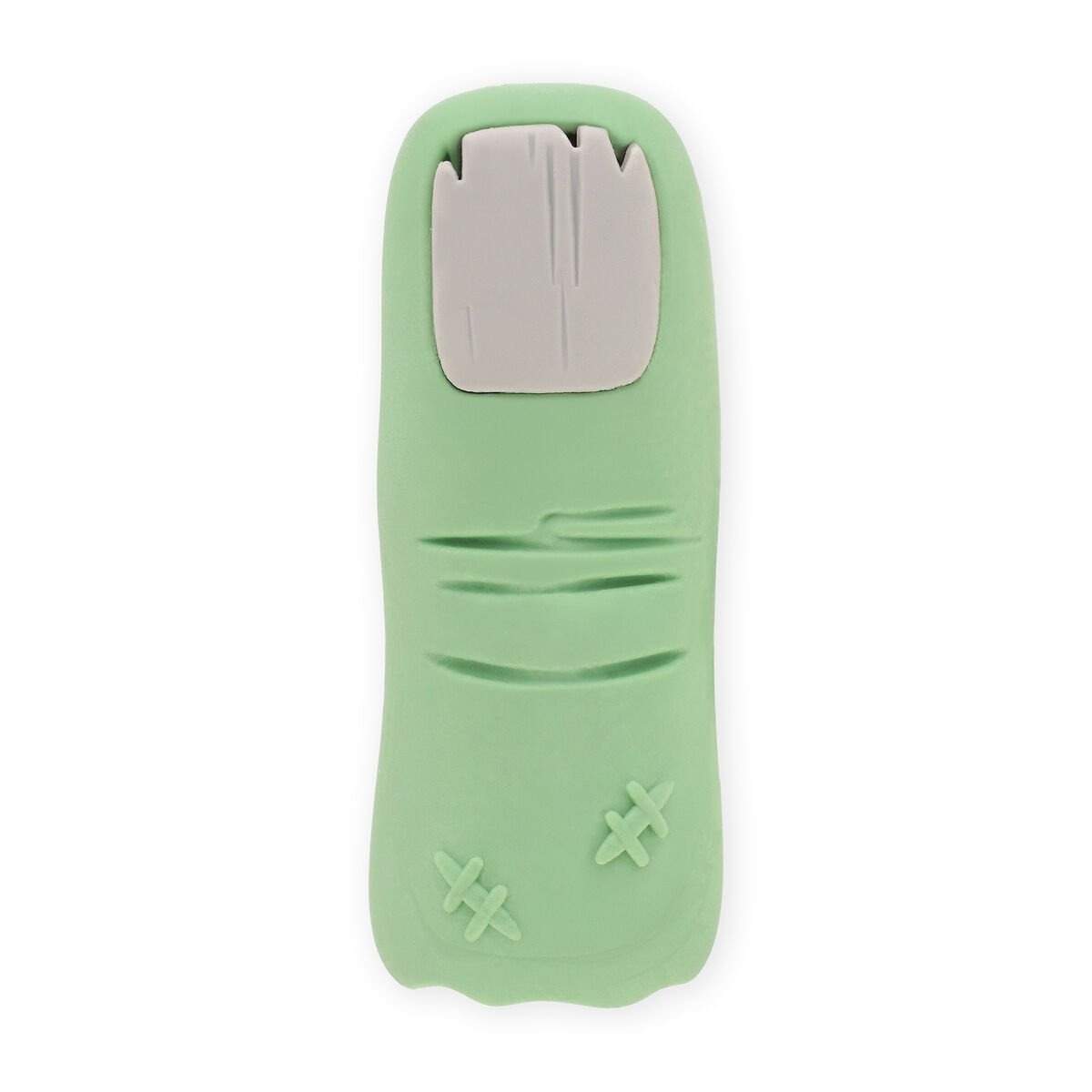 Legami - HALLOWEEN Radiergummi Finger