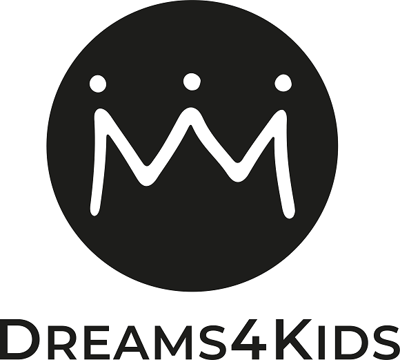 Zur Startseite gehen