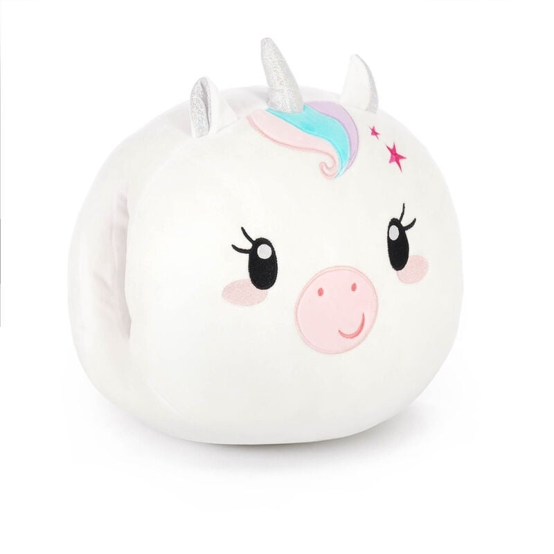 Legami - Kissen Unicorn
