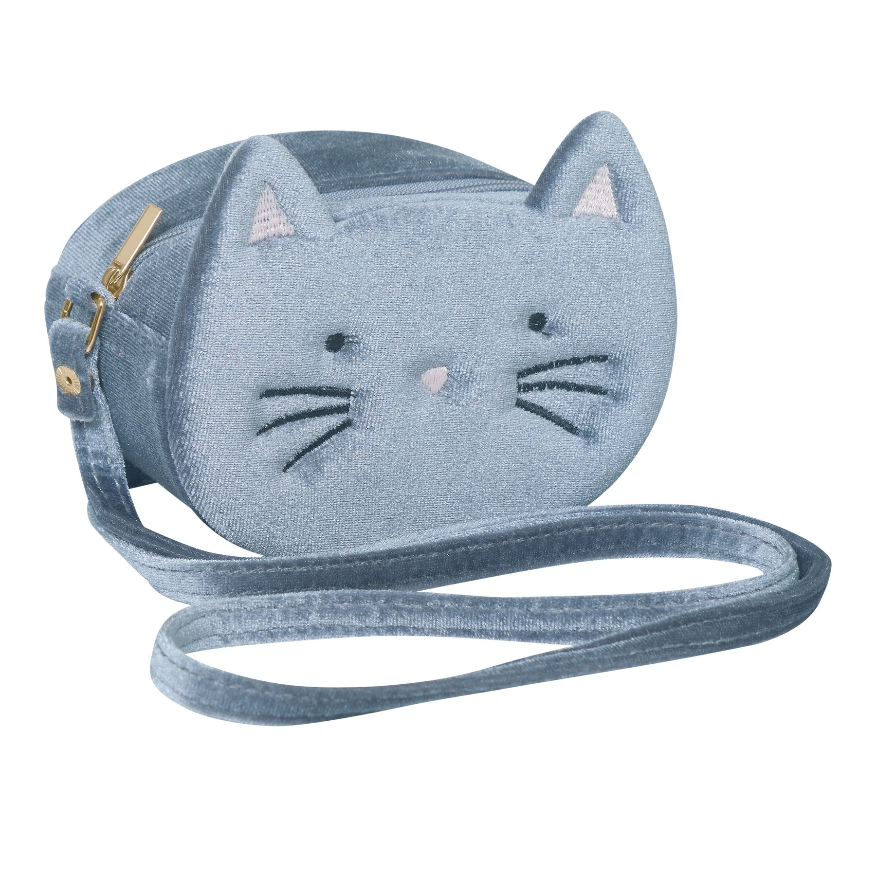 Mimi & Lula - Tasche Katze Mimi & Lula - Tasche Katze