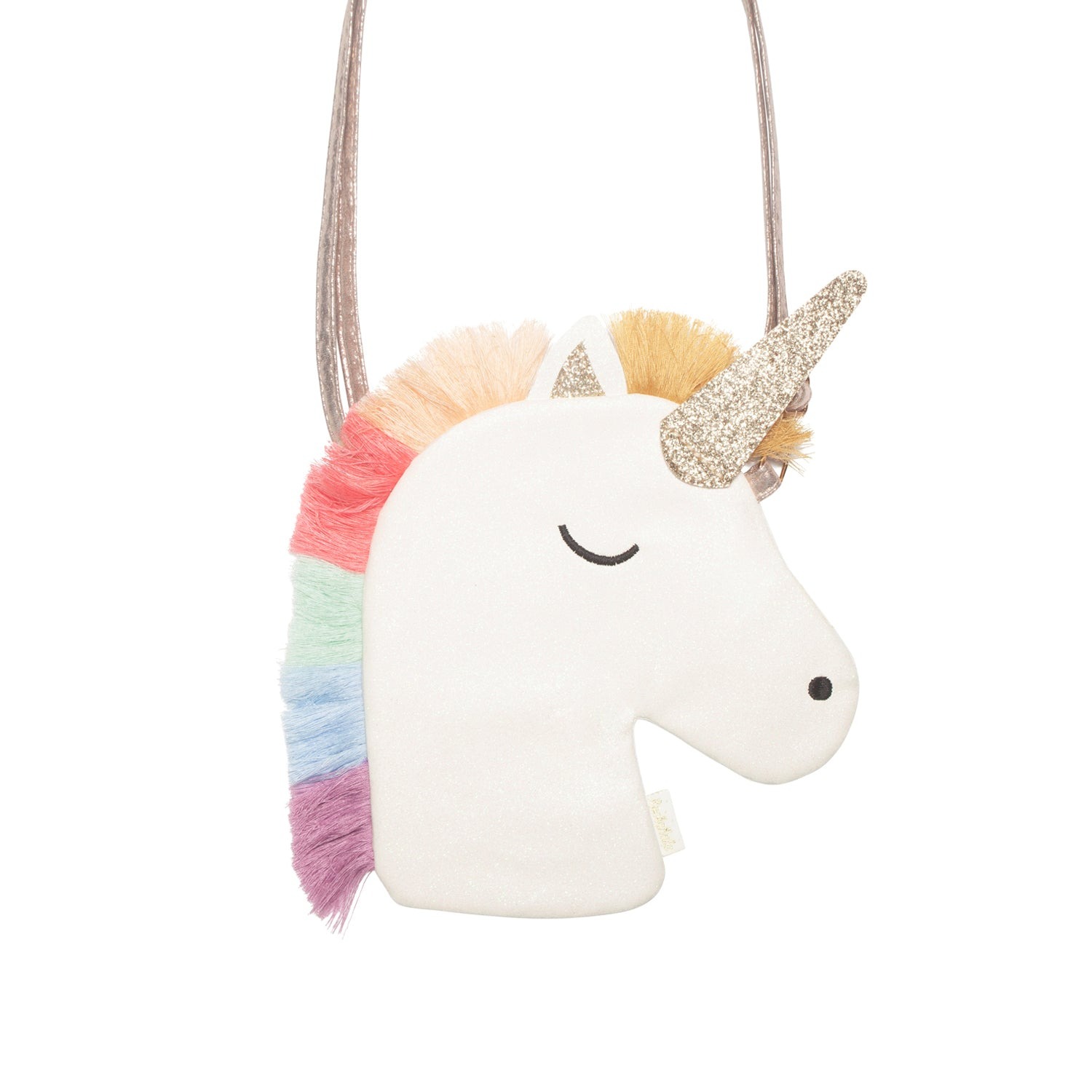 Rockahula - Tasche Rainbow Unicorn