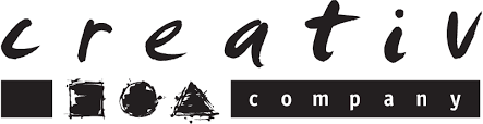 Creativ Company Creativ Company