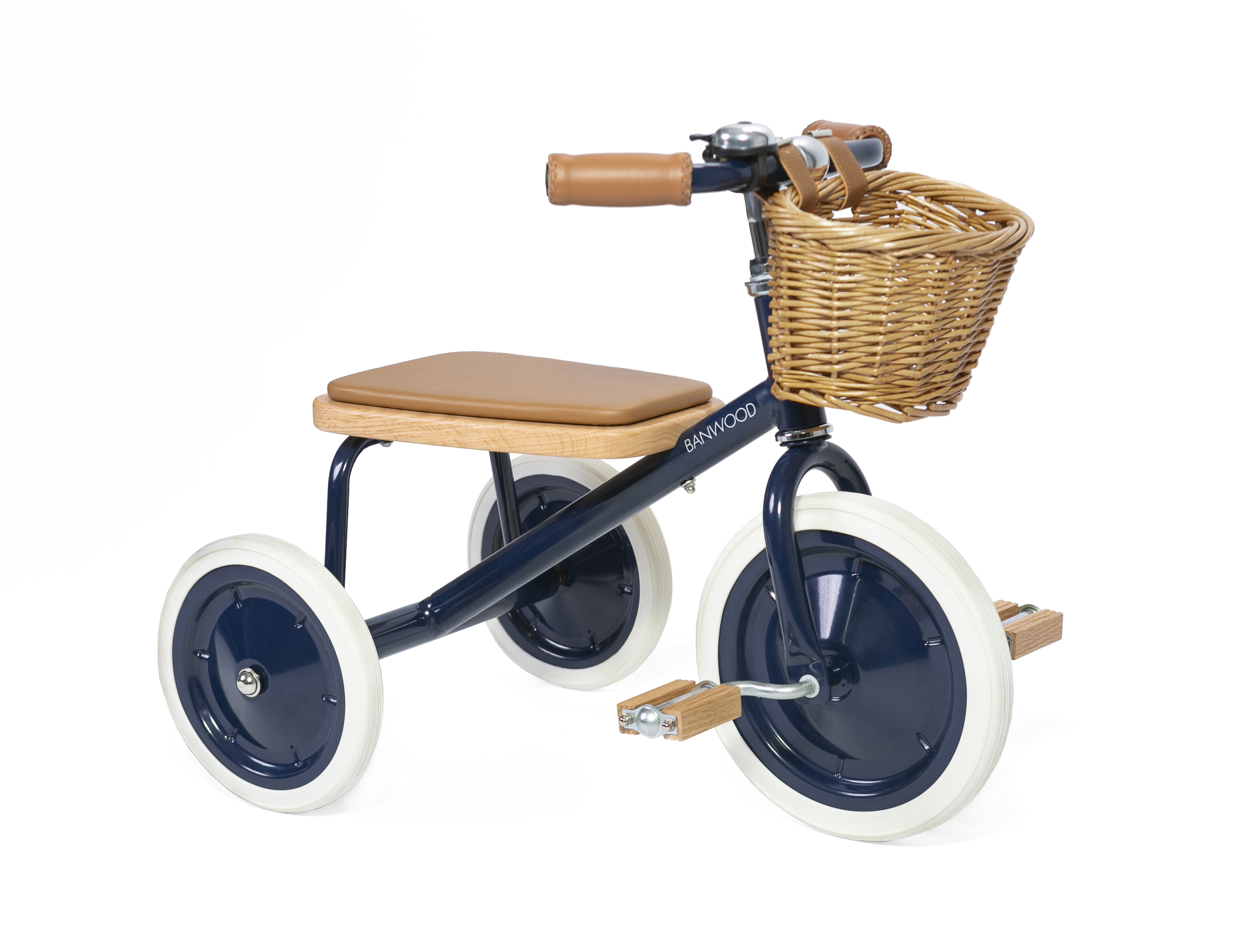 BW-TRIKE-NAVY-3