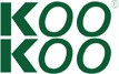 KooKoo