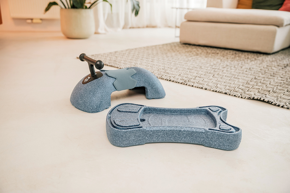 MY-FIRST-STEEL-CASTERBOARD_4959