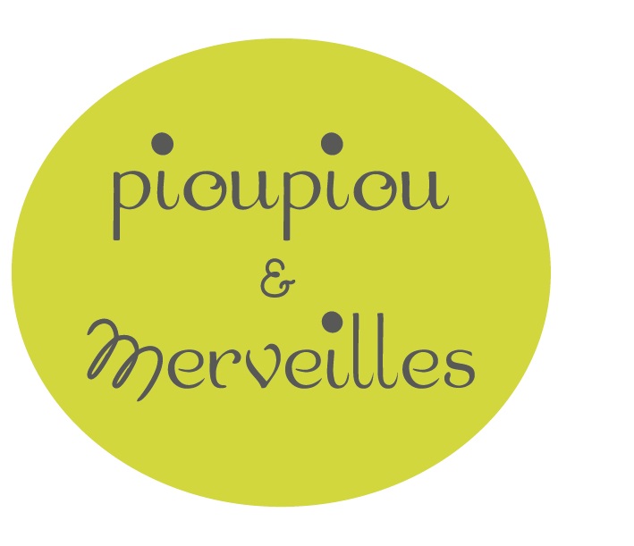 Pioupiou & Merveilles