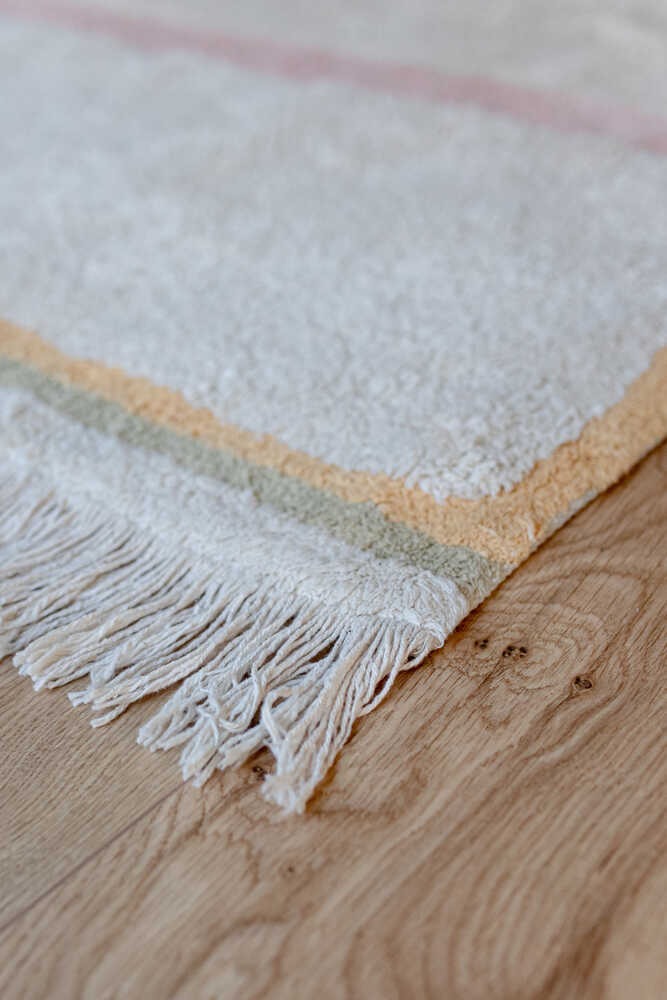 Washable-Rug-Lanes-Vintage-Nude-3