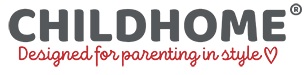 Childhome Childhome