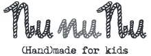 NunuNu