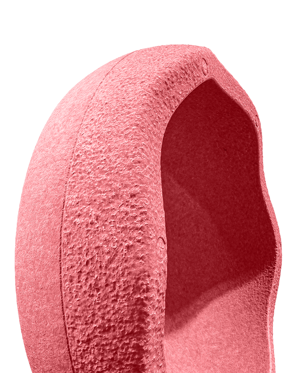 Stapelstein-Light-Red_Detail