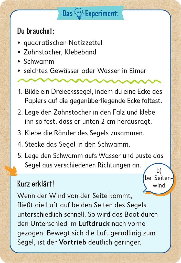 moses - PhänoMINT 75 supercoole Schätz-Experimente für unterwegs