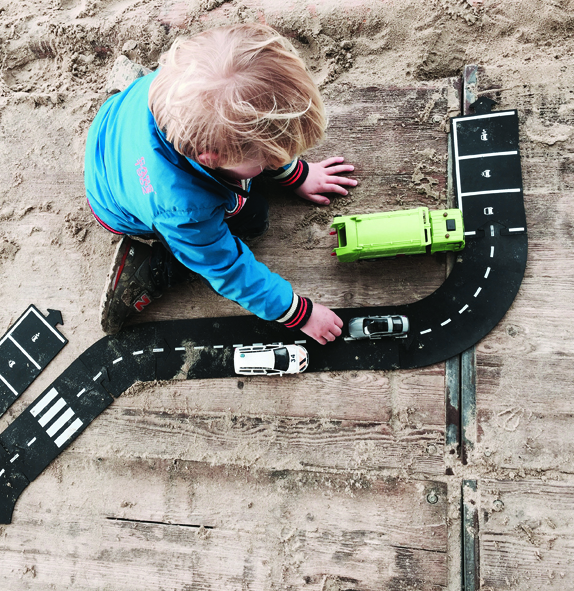 tempwaytoplay_trendguidepicture