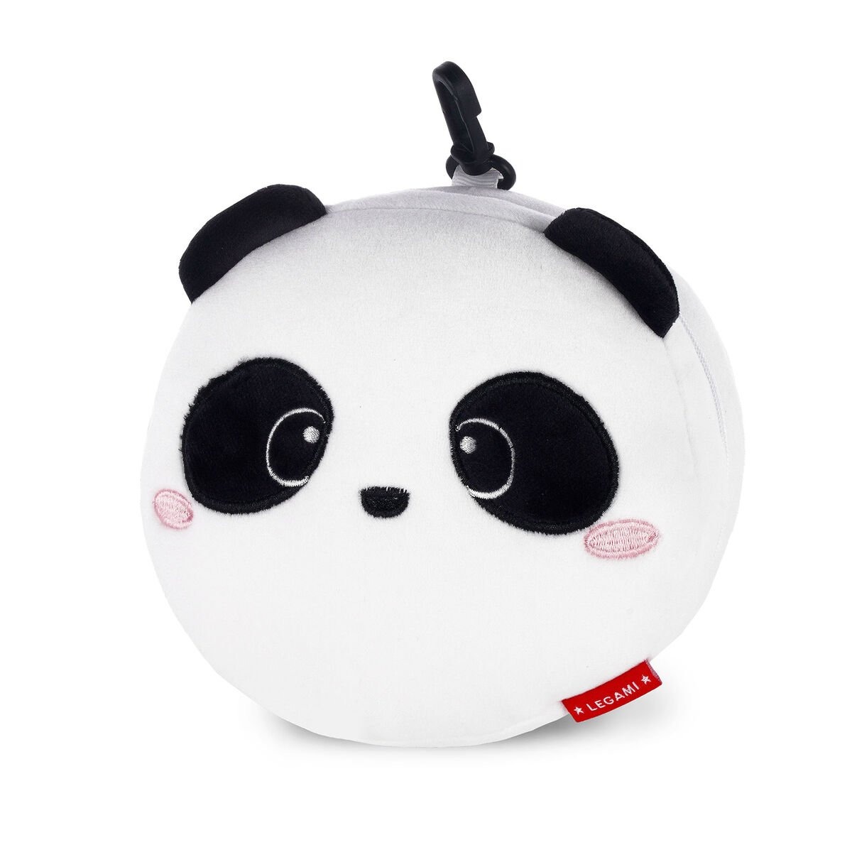 Legami - Reisekissen Panda