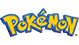 The Pokémon Company