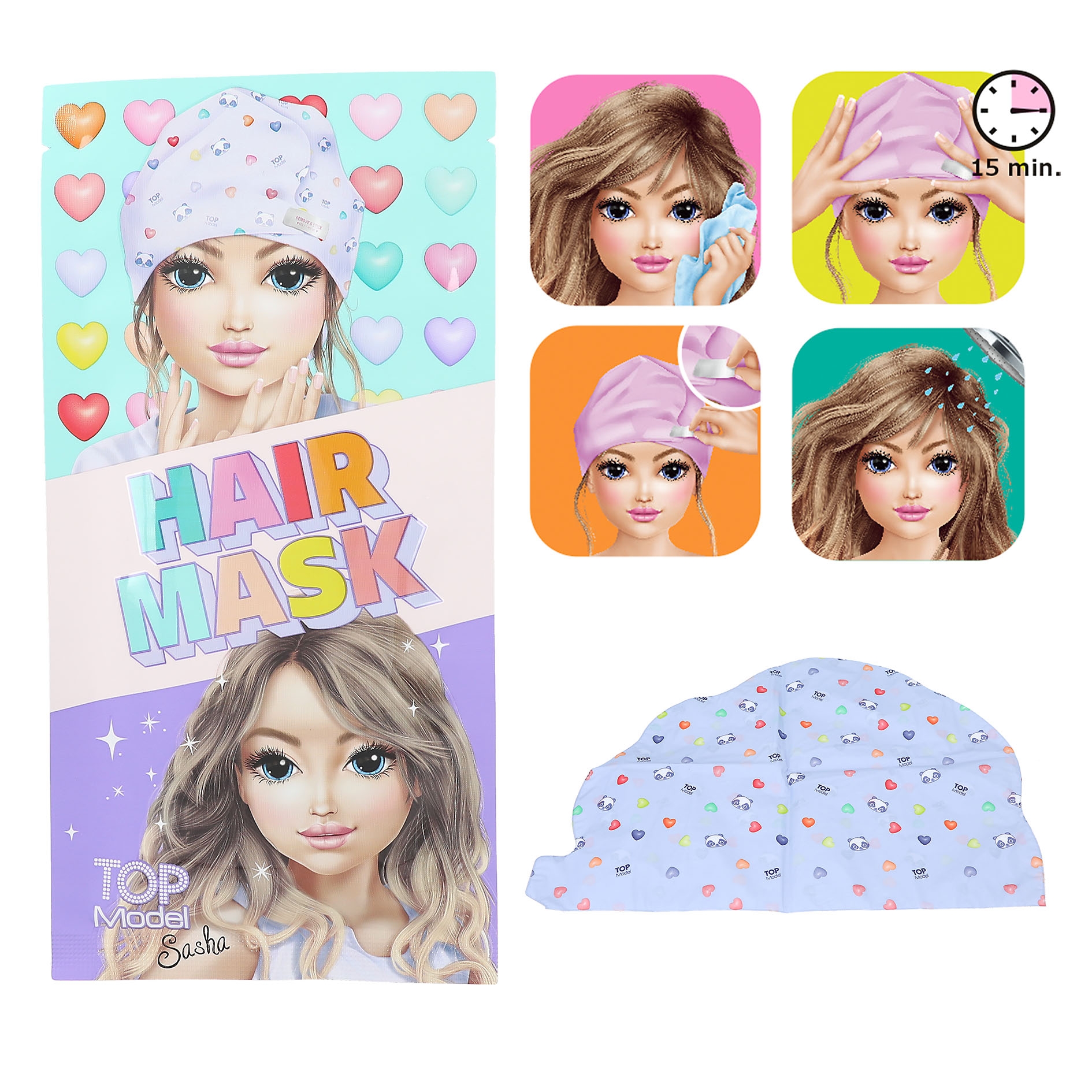 topmodel_haarmaske-2
