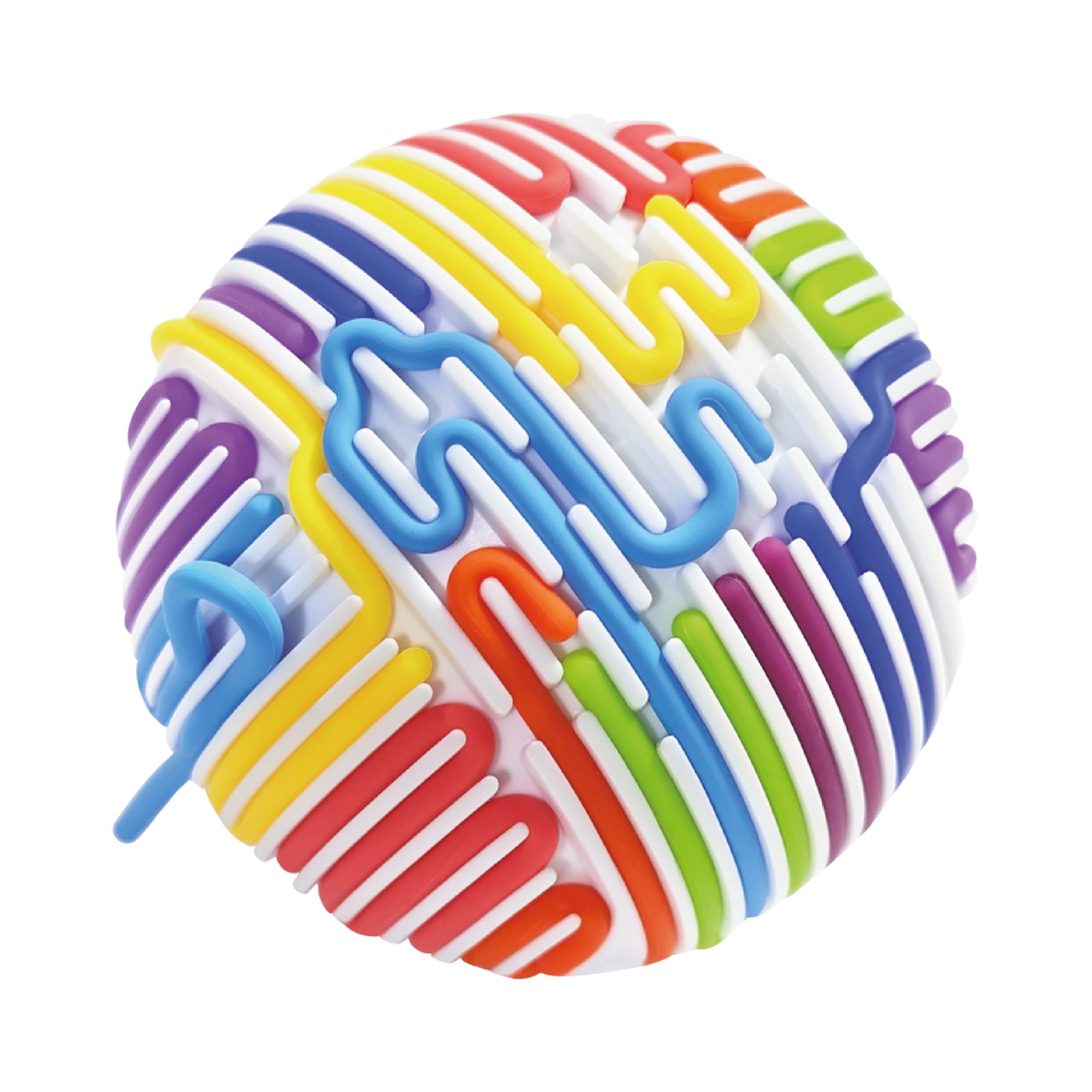 alldoro - Fidget: Sensorik-Ball