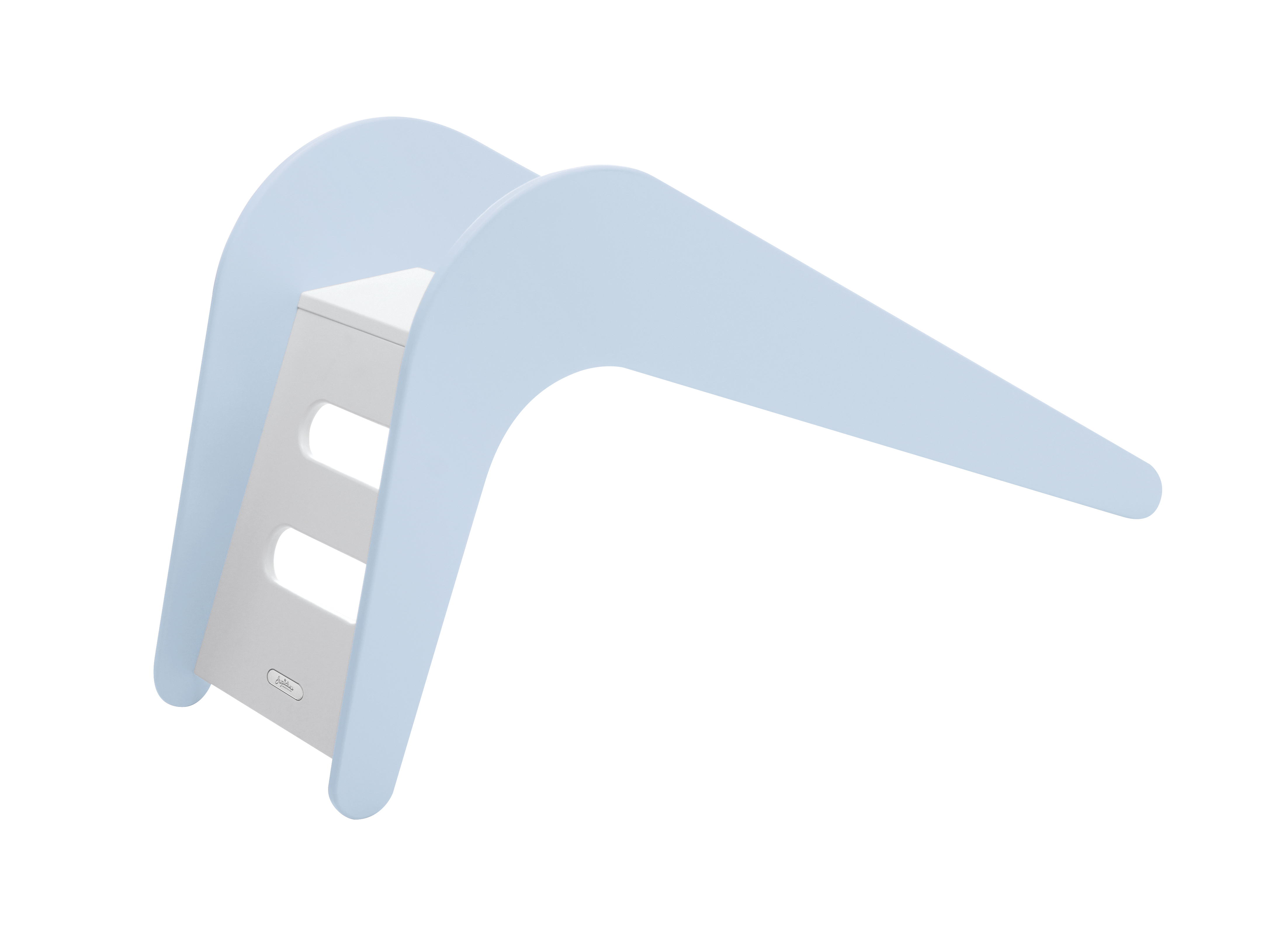 Jupiduu_ColorUpdate02Blue