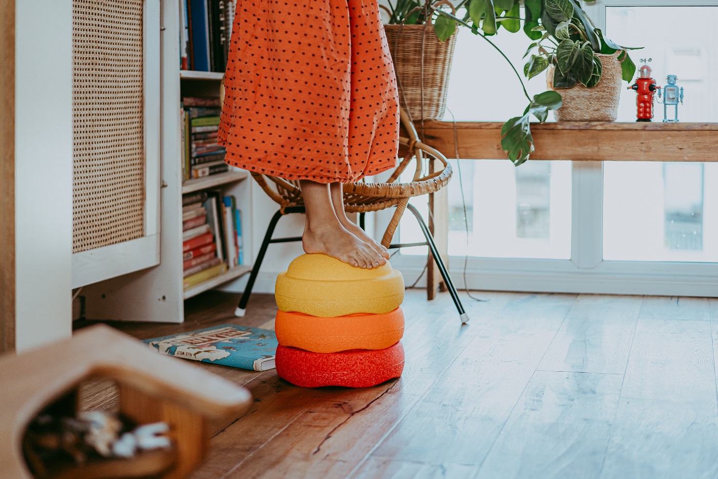 Stapelstein-Original-warm-classic-7608