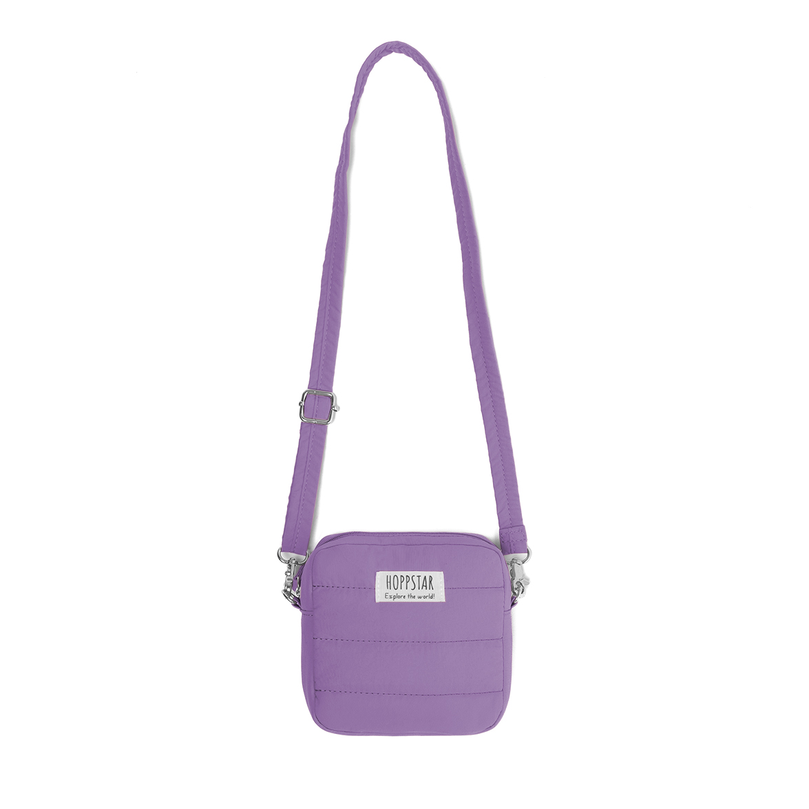 HOPPSTAR - Tasche Midi (für Artist)