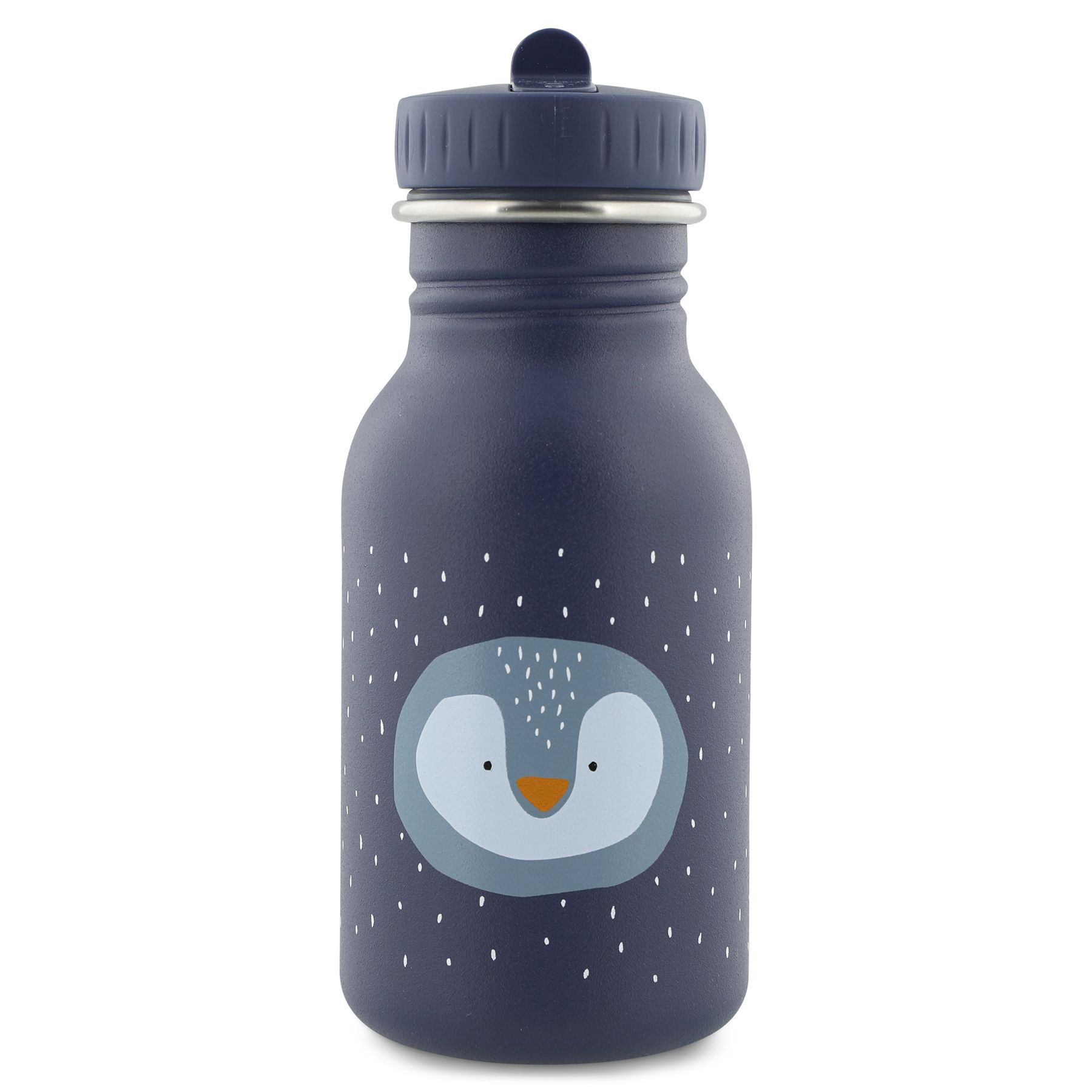 Trixie - Trinkflasche Mr. Penguin 350 ml