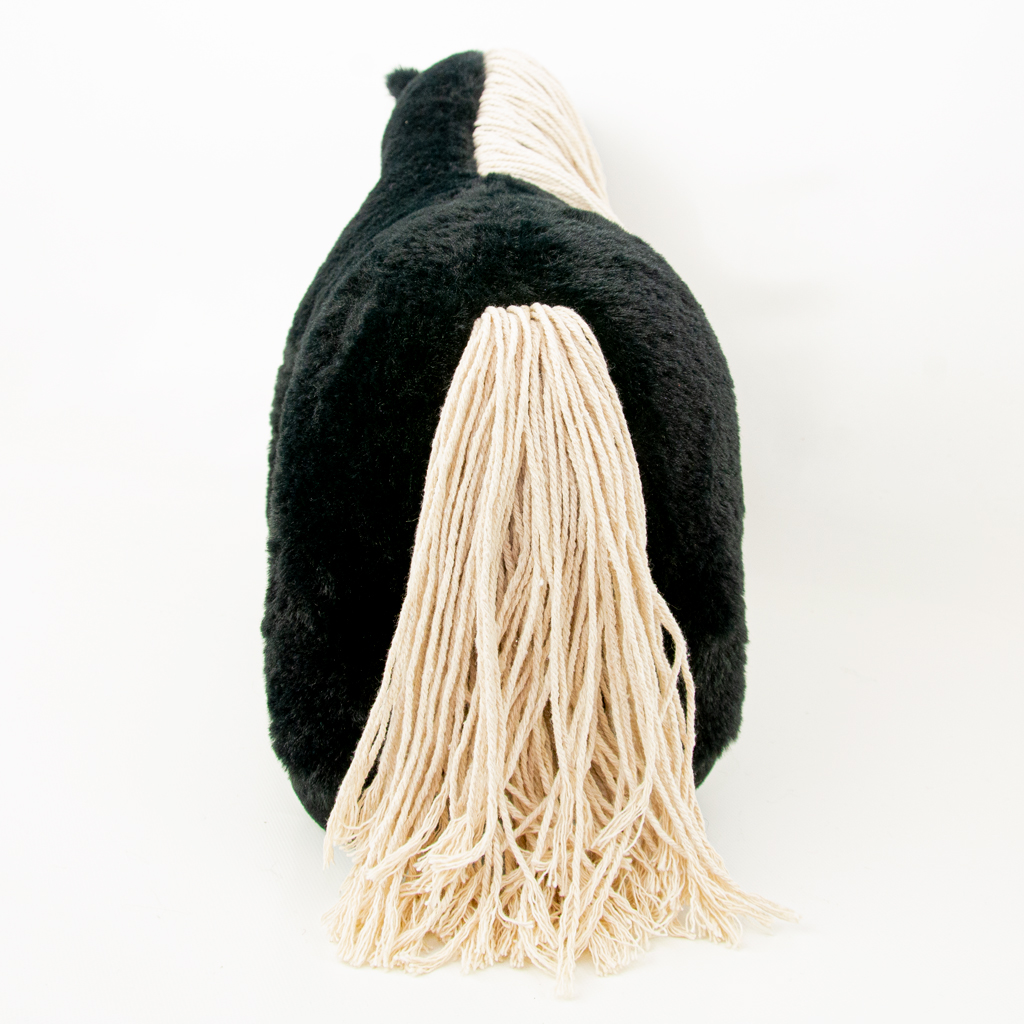 zwartwitte-manen-wit-4-vierkant