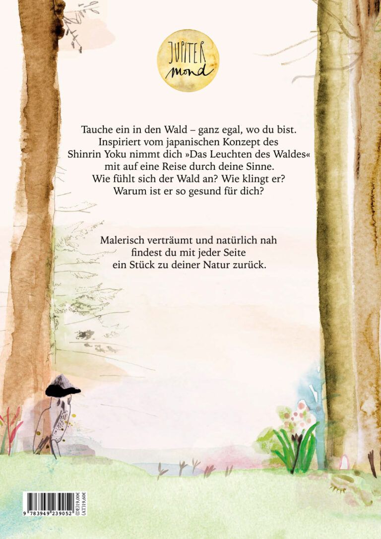 Das-Leuchten-des-Waldes-Ruecken-768x1086