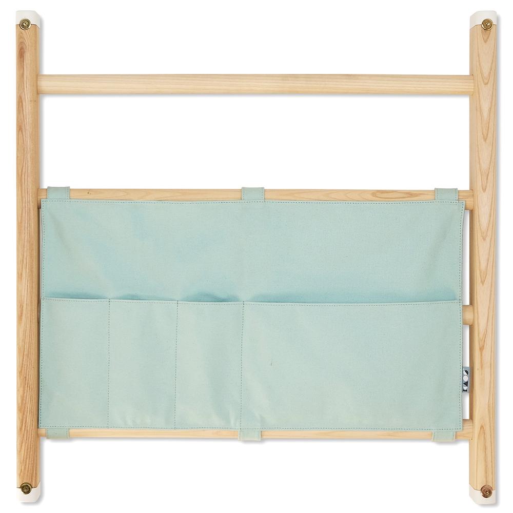 organizer_mint_1000x