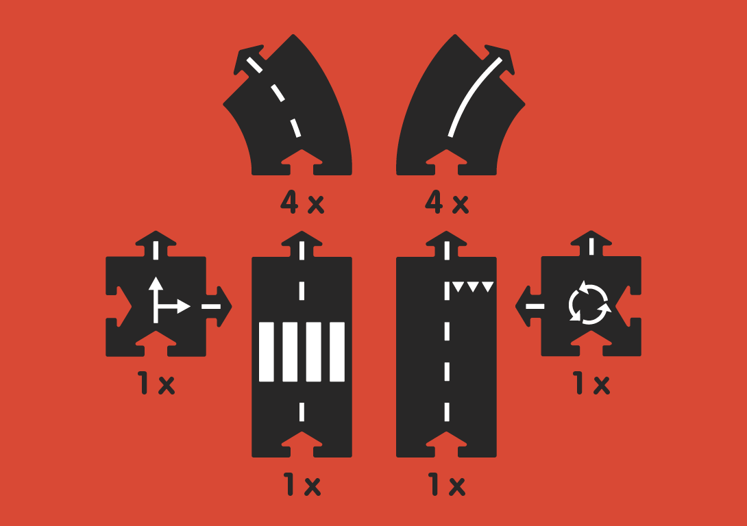 tempweb_page_pictures3