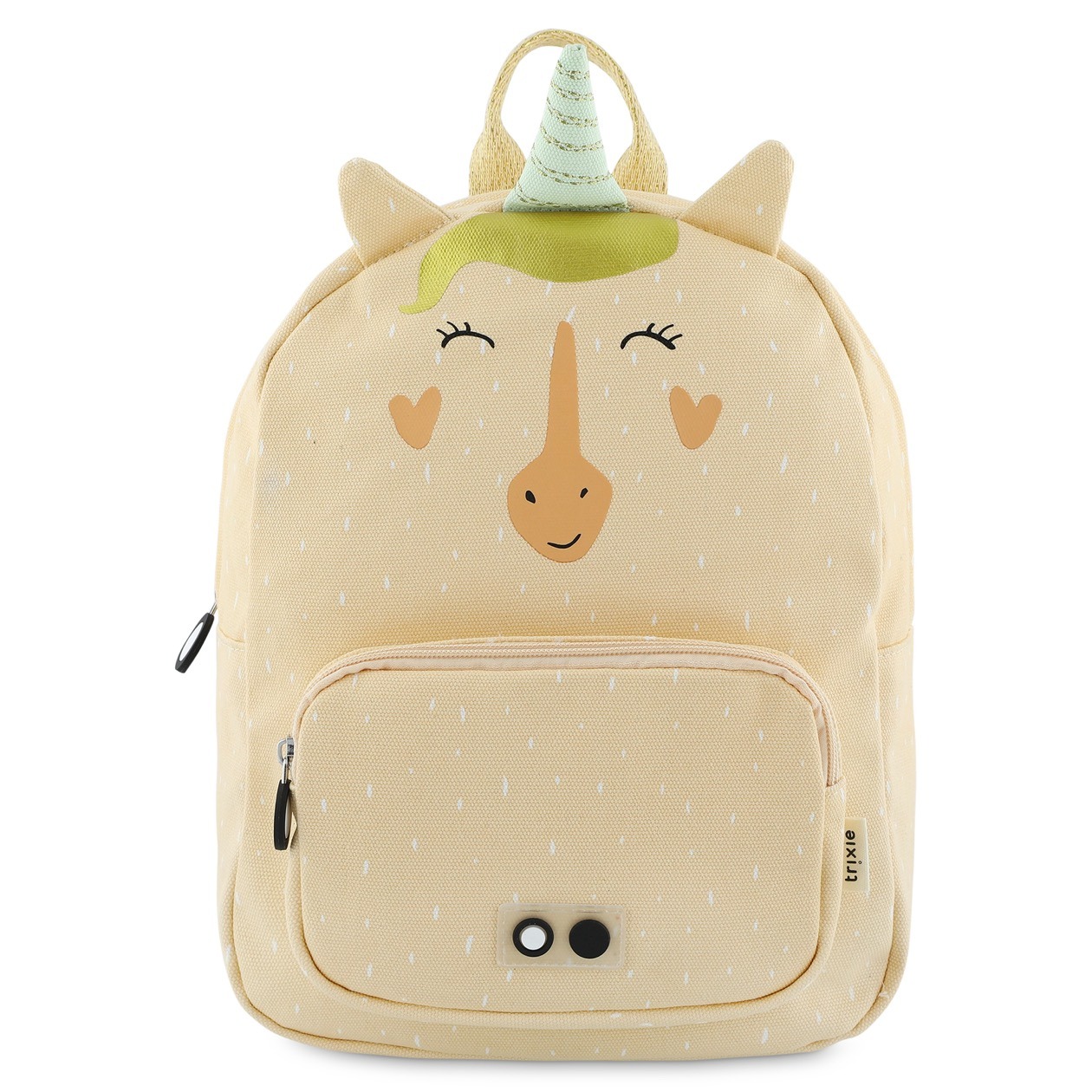 Trixie - Rucksack Mrs. Unicorn