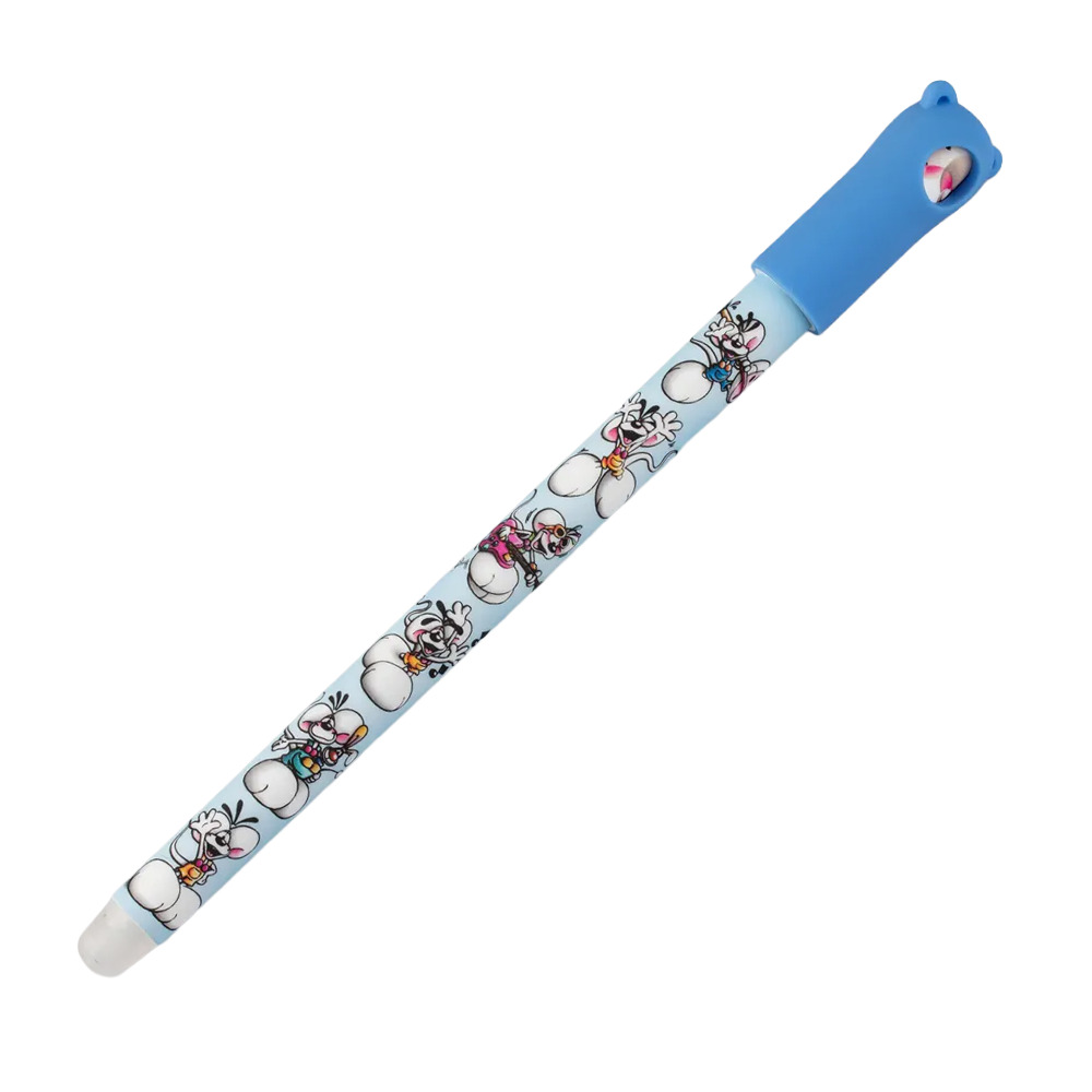 Diddl - Twist-Stift löschbar 1 St.