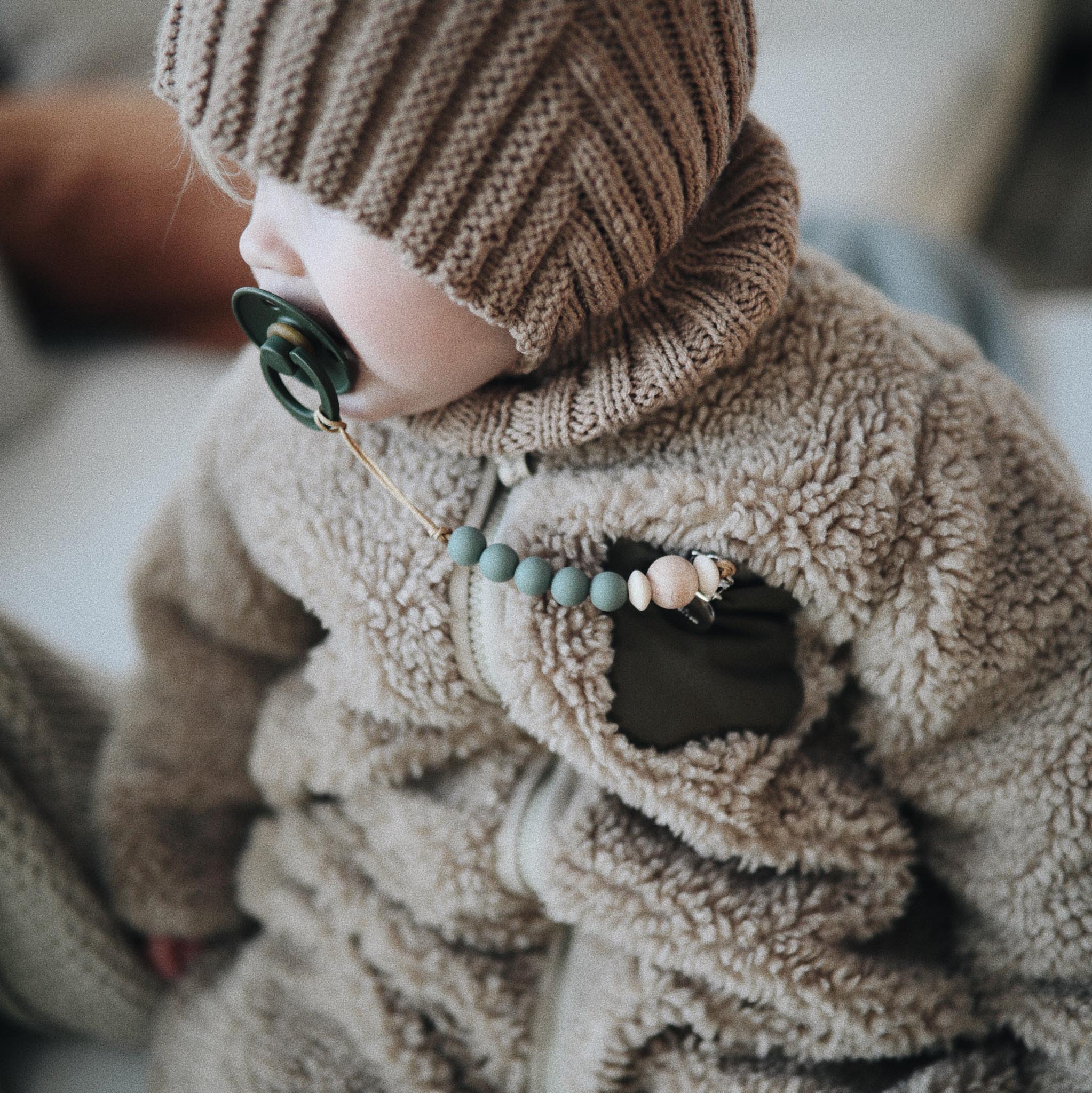 79B34A3C-CCDE-4EE4-9662-D56CD716B6DB