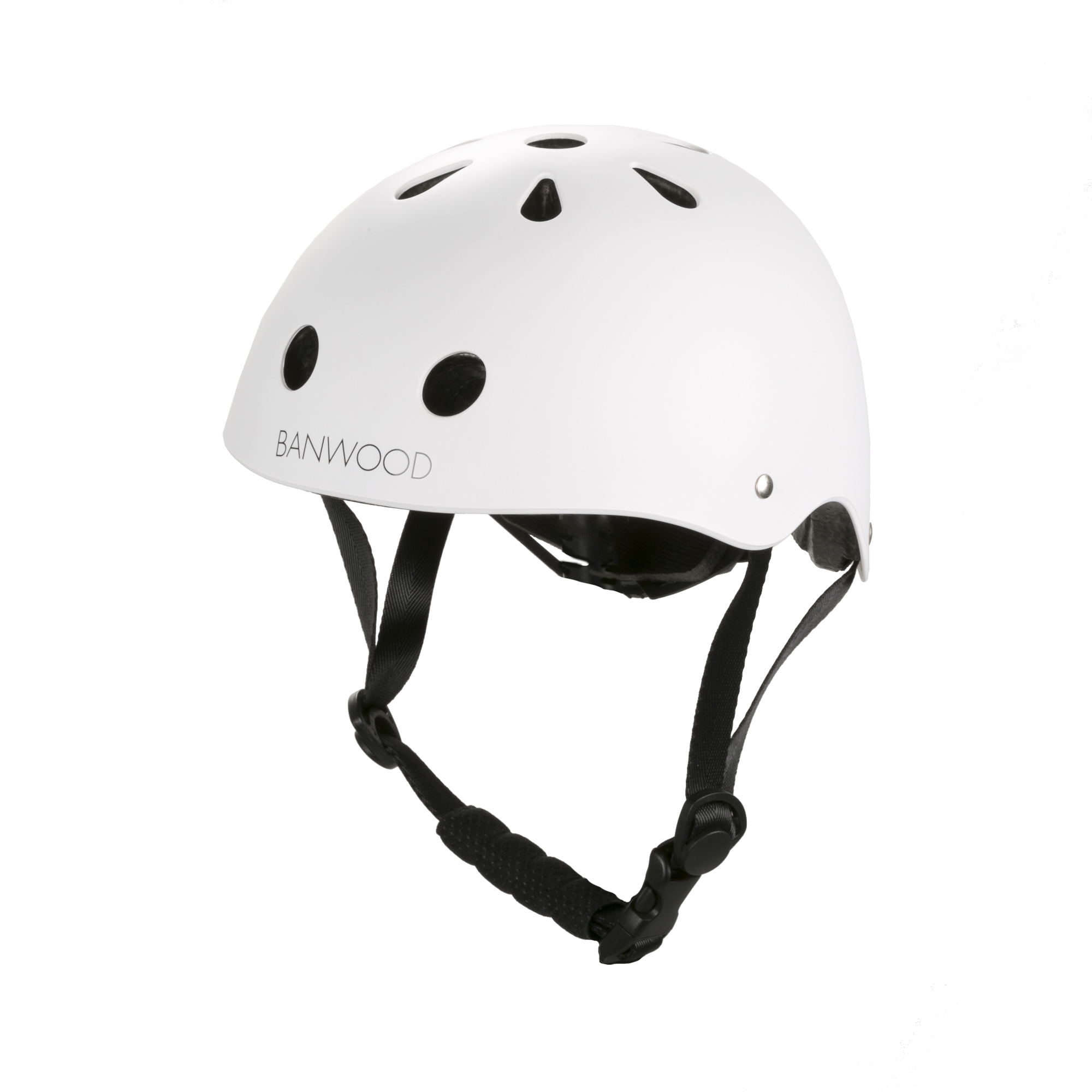 tempbw-helmet-white-1lLkXePjnVbWzy