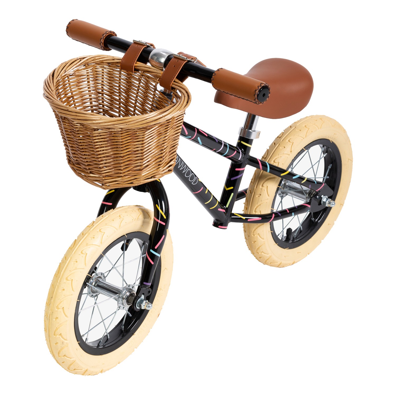 banwood-x-marest-allegra-schwarz-2