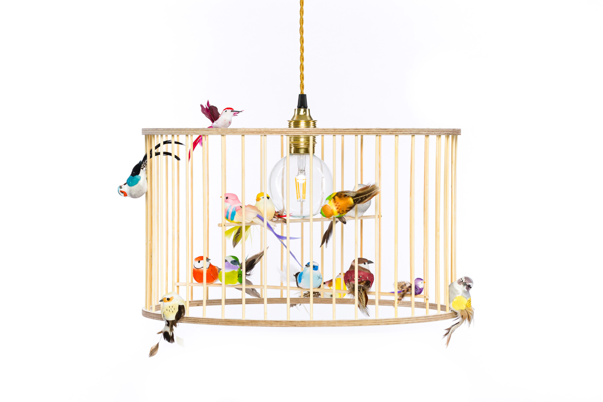 L76A8675_web1200medium