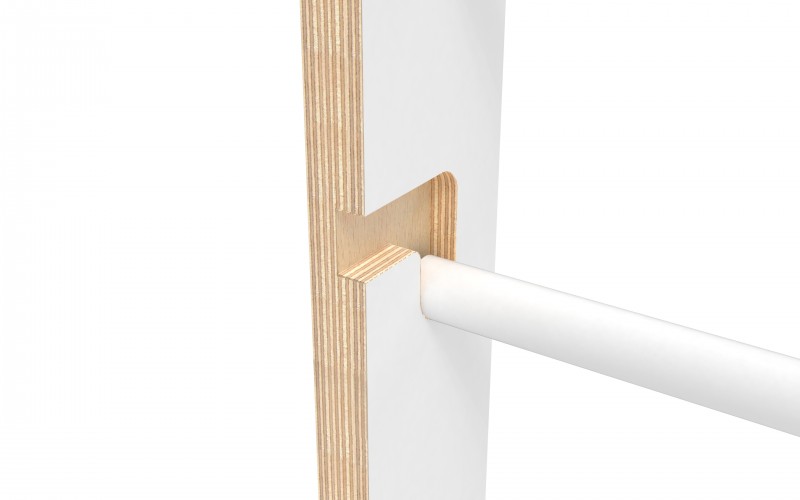 weiss-funactive-gymnastik-wandstange-6