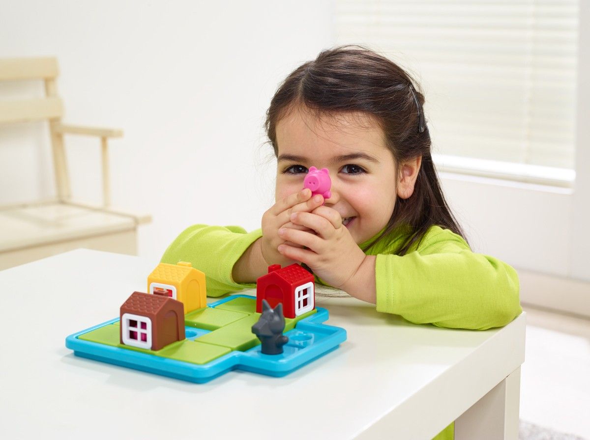 5-smartgames_3littlepiggies_4_0