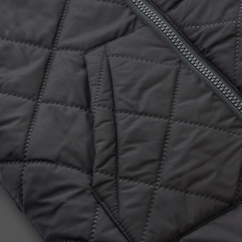 Diana-vest_LW14249_4009_Khaki-black-mix_3-22_7