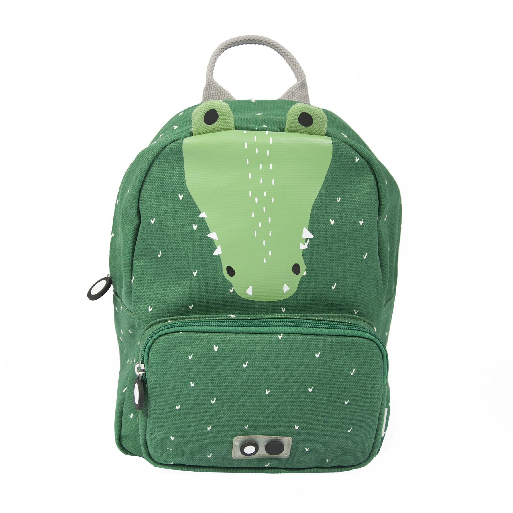 Trixie - Rucksack Mr. Crocodile