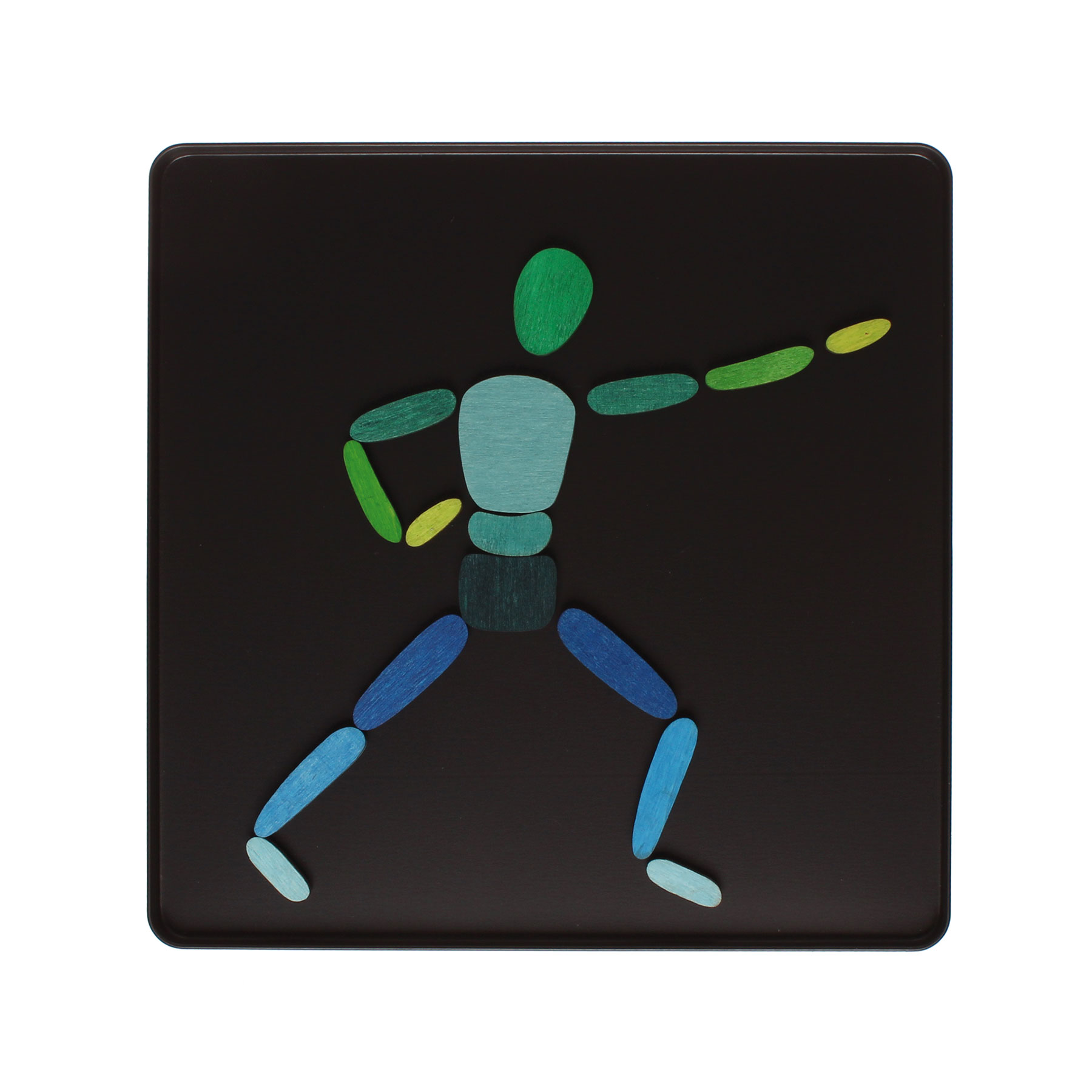 grimms-magnetspiel-in-motion-07